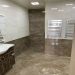 Satılır 4 otaqlı Yeni Tikili, Elmlər akademiyası metrosu, Yasamal qəs., Yasamal rayonu 23