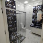 Аренда 2 комнат Новостройка, м. 8 Ноябрь метро, Медицинский Университет, Насими район 20