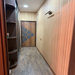 Продажа 2 комнат Вторичка, м. Ази Асланова метро, Хетаи район 10