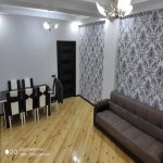 Kirayə (aylıq) 2 otaqlı Yeni Tikili Xırdalan 1