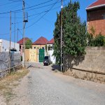 Satılır 3 otaqlı Həyət evi/villa, Maştağa qəs., Sabunçu rayonu 4