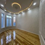 Продажа 3 комнат Дома/Виллы, Масазыр, Абшерон район 5