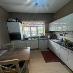 Satılır 4 otaqlı Həyət evi/villa, Masazır, Abşeron rayonu 17