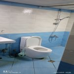 Satılır 3 otaqlı Həyət evi/villa Xırdalan 9