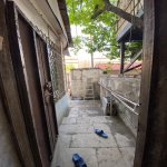 Satılır 3 otaqlı Həyət evi/villa, İnşaatçılar metrosu, Yasamal qəs., Yasamal rayonu 18