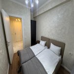 Satılır 3 otaqlı Yeni Tikili Xırdalan 2