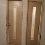 Satılır 3 otaqlı Həyət evi/villa, Binə qəs., Xəzər rayonu 12