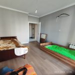 Продажа 2 комнатная Новостройка, İnşaatçılar метро, Ясамал район 8