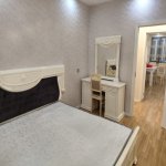 Аренда 3 комнатная Вторичка, Наримановский р-н район 7