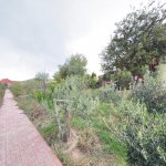 Satılır 6 otaqlı Həyət evi/villa, Novxanı, Abşeron rayonu 25