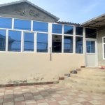 Satılır 4 otaqlı Həyət evi/villa, Sulutəpə qəs., Binəqədi rayonu 2