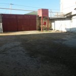 Satılır 7 otaqlı Həyət evi/villa, Koroğlu metrosu, Sabunçu qəs., Sabunçu rayonu 12