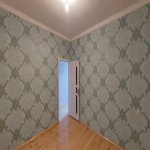 Satılır 4 otaqlı Həyət evi/villa Xırdalan 23