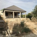 Satılır Torpaq, Novxanı, Abşeron rayonu 13