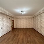 Satılır 2 otaqlı Yeni Tikili, Masazır, Abşeron rayonu 2