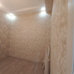 Продажа 3 комнатная Новостройка Хырдалан 2