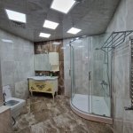 Kirayə (aylıq) 5 otaqlı Yeni Tikili, Ağ şəhər, Xətai rayonu 15