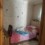 Satılır 2 otaqlı Həyət evi/villa Xırdalan 4