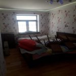Satılır 2 otaqlı Yeni Tikili Xırdalan 15
