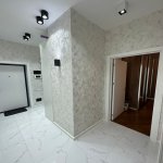 Kirayə (aylıq) 2 otaqlı Yeni Tikili, Nəriman Nərimanov metrosu, Nərimanov rayonu 9