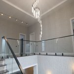 Satılır 5 otaqlı Bağ evi, Mərdəkan, Xəzər rayonu 12