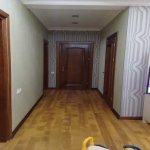 Kirayə (aylıq) 3 otaqlı Yeni Tikili, Xalqlar dostluğu metrosu, 8-ci kilometr, Nizami rayonu 10