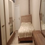 Kirayə (aylıq) 2 otaqlı Yeni Tikili, Sumqayıt Bulvarı rayonu 9