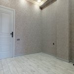 Kirayə (aylıq) 2 otaqlı Yeni Tikili, Memar Əcəmi metrosu, Nəsimi rayonu 7