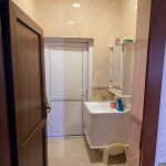 Kirayə (aylıq) 9 otaqlı Həyət evi/villa, Azadlıq metrosu, Rəsulzadə qəs., Binəqədi rayonu 27