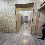 Kirayə (aylıq) 3 otaqlı Köhnə Tikili, Xətai metrosu, Xətai rayonu 10