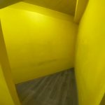 Kirayə (aylıq) Obyekt, Əhmədli metrosu, Xətai rayonu 9