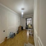 Продажа 2 комнатная Вторичка, , Наримановский р-н район 2