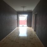 Satılır 4 otaqlı Həyət evi/villa, Binə qəs., Xəzər rayonu 9