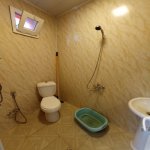 Satılır 1 otaqlı Həyət evi/villa, 20 Yanvar metrosu, Alatava, Yasamal rayonu 8