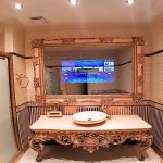 Продажа 3 комнат Новостройка, м. 28 Мая метро, Цирк, Насими район 20