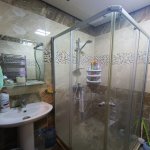 Kirayə (aylıq) 2 otaqlı Yeni Tikili, Yeni Günəşli qəs., Suraxanı rayonu 7