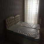 Kirayə (aylıq) 3 otaqlı Köhnə Tikili, 28 May metrosu, ABŞ səfirliyi, Nəsimi rayonu 12