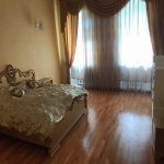 Kirayə (aylıq) 10 otaqlı Həyət evi/villa, Sulutəpə qəs., Binəqədi rayonu 18
