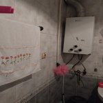 Satılır 2 otaqlı Köhnə Tikili Sumqayıt 4