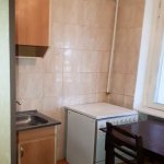 Kirayə (aylıq) 1 otaqlı Köhnə Tikili, Neftçilər metrosu, Bakıxanov qəs., Sabunçu rayonu 2