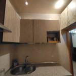 Kirayə (aylıq) 3 otaqlı Köhnə Tikili, Memar Əcəmi metrosu, 4-cü mikrorayon, Nəsimi rayonu 12