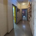 Продажа 4 комнатная Новостройка, м. Эльмляр Академиясы метро, Насими район 9