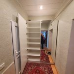 Kirayə (aylıq) 1 otaqlı Köhnə Tikili, 28 May metrosu, Nəsimi rayonu 3