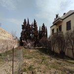 Satılır 4 otaqlı Bağ evi, Novxanı, Abşeron rayonu 3