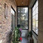 Аренда Объект, Низаминский р-н район 8