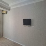 Продажа 1 комнатная Новостройка, Сарай, Абшерон район 17