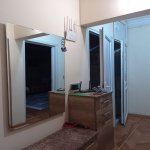 Satılır 2 otaqlı Köhnə Tikili, Memar Əcəmi metrosu, 9-cu mikrorayon, Binəqədi rayonu 10