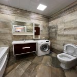 Аренда 3 комнатная Новостройка, Сябаиль район 5