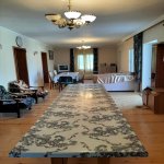 Kirayə (aylıq) 4 otaqlı Bağ evi, Novxanı, Abşeron rayonu 12