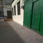 Продажа 2 комнатная Дома/Виллы, Nizami метро, Насими район 13